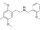 25CN-NBOMe - 2C-CN-NBOMe.png