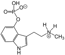466px-Baeocystin Formula V.1.svg.png