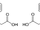 (±)-Phenibut formulae V.1.svg