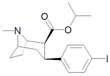 RTI-121