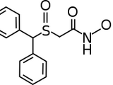 Adrafinil