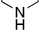 1,4-Dihydropyridine.png