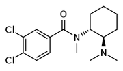 U-47700.png