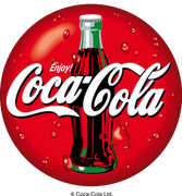 370px-Enjoy Coca Cola Logo