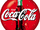 370px-Enjoy Coca Cola Logo.svg.png