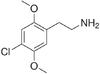 2C-C