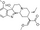 7-hydroxymitragynine2DACS.svg.png