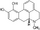 Apomorphine Structural Formulae.png