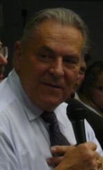 Stanislav grof01