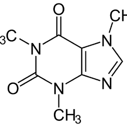 Coffein Drogen Wiki Fandom