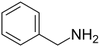 Benzylamin