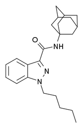 AKB-48 structure