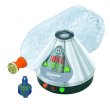 600px-VolcanoMedicVaporizationSystem klein Kopie.jpg