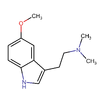 5-MeO-DMT