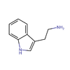 Tryptamin