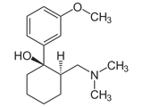 Tramadol