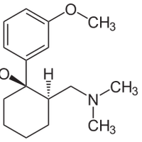 Tramadol Drogen Wiki Fandom