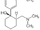 (1R,2R)-Tramadol.svg