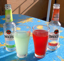 634px-Bacardibreezer.jpg