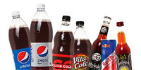 Colas.jpg