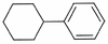 Phenylcyclohexan