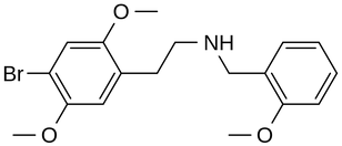 800px-2C-B-NBOMe-skeletal