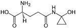 (S)-Coprin