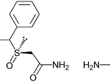 Modafinil