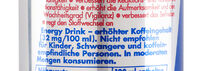 Kennzeichnung.jpg