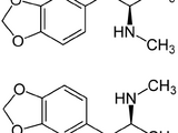 MDMA