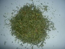 Quelle: http://magischepflanzen