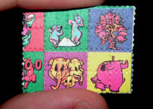 1280px-Pink Elephants on Parade Blotter LSD Dumbo