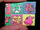 1280px-Pink Elephants on Parade Blotter LSD Dumbo.jpg