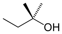2M2B