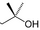 2-Methyl-2-butanol