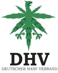 Logoklein.png