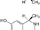 Salsolinol Enantiomers.png