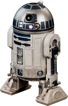 R2-D2 | Droidapedia Wikia |