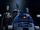 R2-D2's Battle Droid Squadron