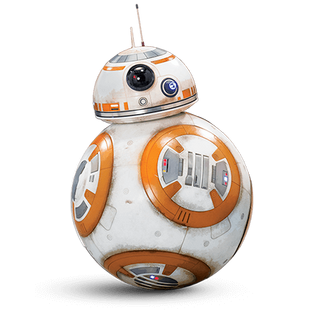 Bb-8