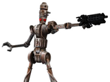 IG-86 Sentinel Droid