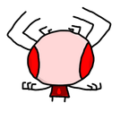 Koh.png
