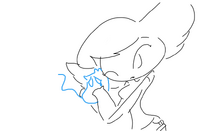 Sasha d1mg.png