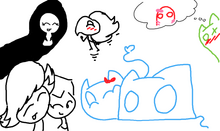 Sasha dx3t.png