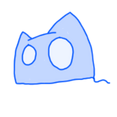 Ace ex.png
