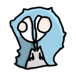 Ao si.png