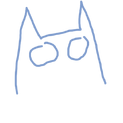 Ace cl.png