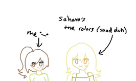 74ol.png