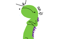 9oyk.png