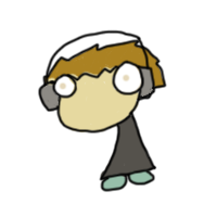 Me ex.png